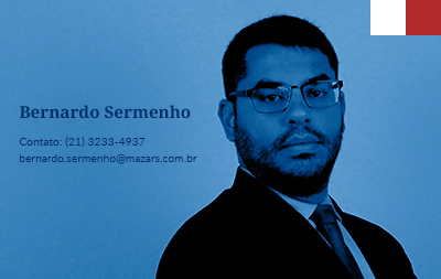 Bernardo Sermenho - contato 2019.jpg