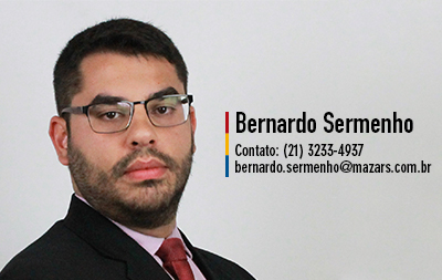 Bernardo Sermenho - contato.jpg