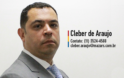 Contato Cleber de Araujo_CERTO