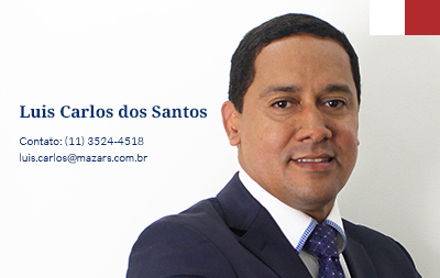 Luis Carlos dos Santos - contato 2020.jpg