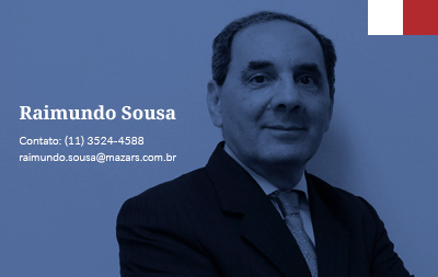 Raimundo Sousa - contato 2019.jpg
